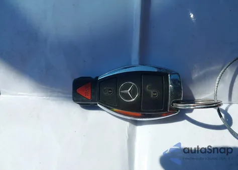 2011 Mercedes-Benz Ml 350 4Matic from USA, damaged, VIN 4JGBB8GB9BA671328